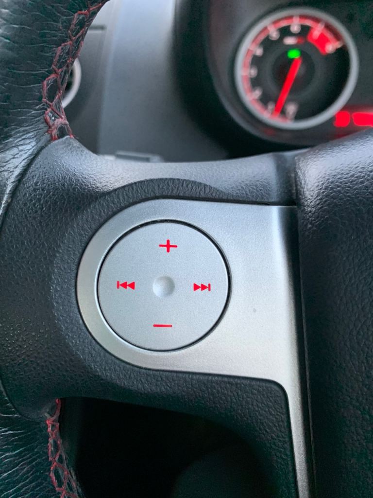 MG  MG3STYLE,Vti Tech,Hatchback, 2015, Manual, 1498 (cc), 5 doors