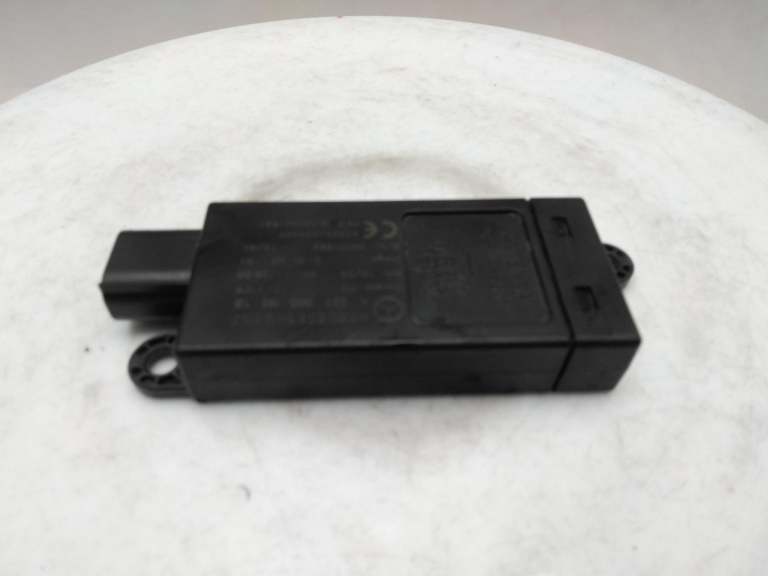 Mercedes Sl Antenna 2012-2021 2 Door Convertible