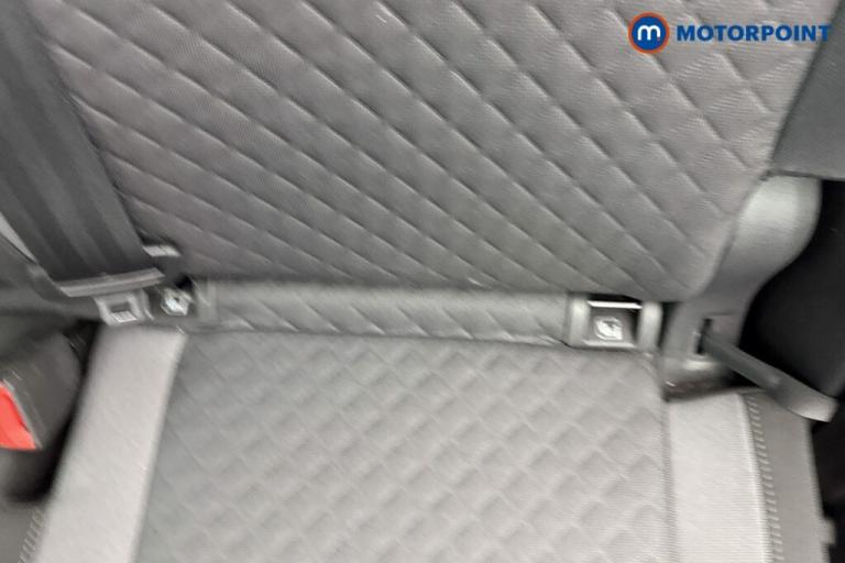 2020 Volkswagen Tiguan 1.5 TSi EVO 150 Match 5dr DSG ESTATE PETROL Automatic