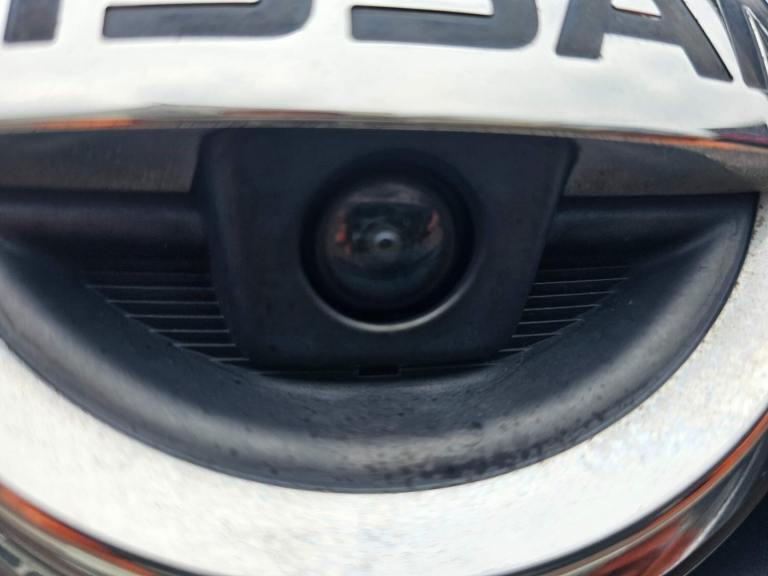 WE HAVE 4 MORE SERENA IN STOCK