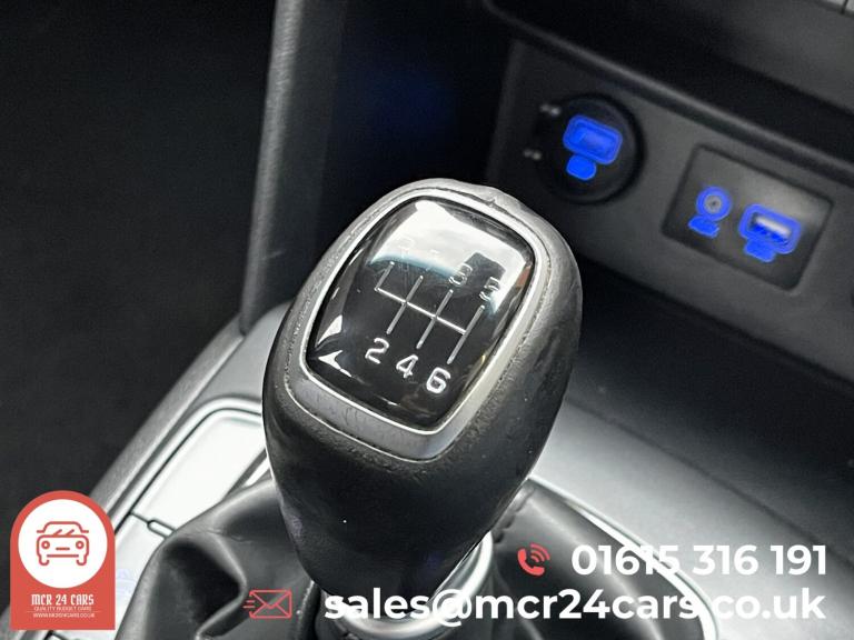 HYUNDAI KONA 1.0 T-GDi SE 2019