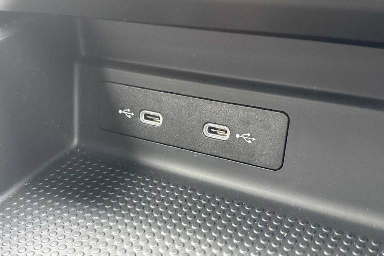 2024 SEAT Ibiza 1.0 TSI 95 SE Technology 5dr HATCHBACK PETROL Manual