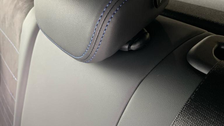 2025 BMW 1 Series 120 M Sport 5dr Step Auto [Pro Pack] Petrol Hatchback Hatchback Petrol Automatic