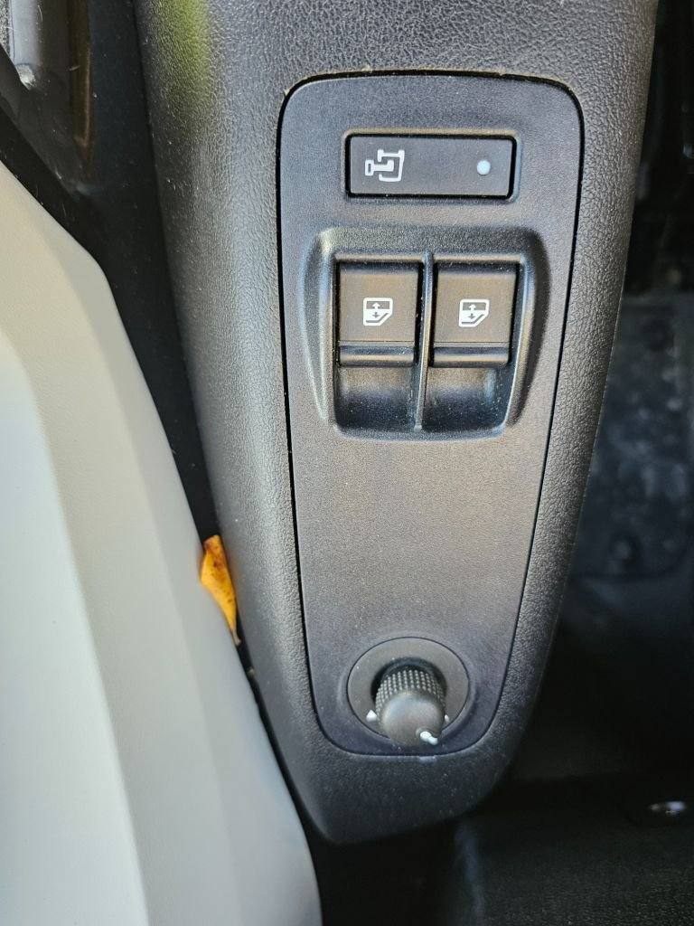 2019 Peugeot Boxer 2.0 BlueHDi 335 Professional Panel Van 5dr Diesel Manual L2 H2 Euro 6 (130  PA...