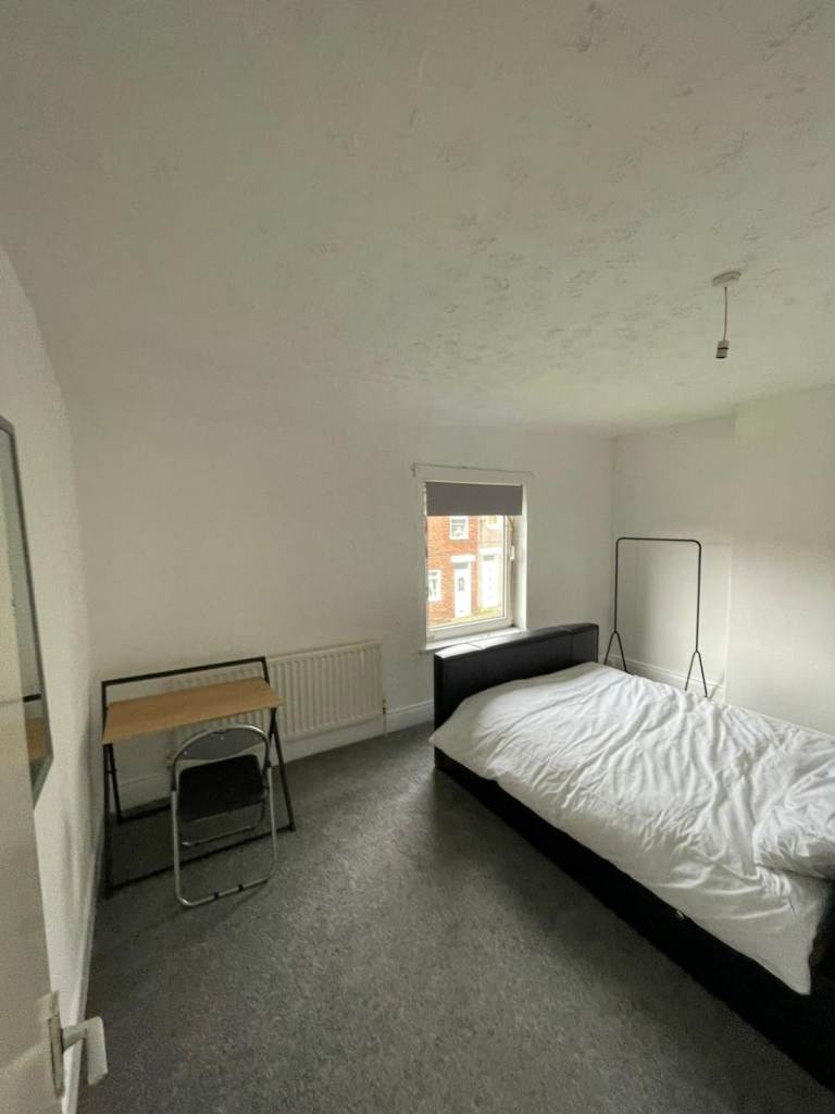 2 bedroom property for sale in Murton North