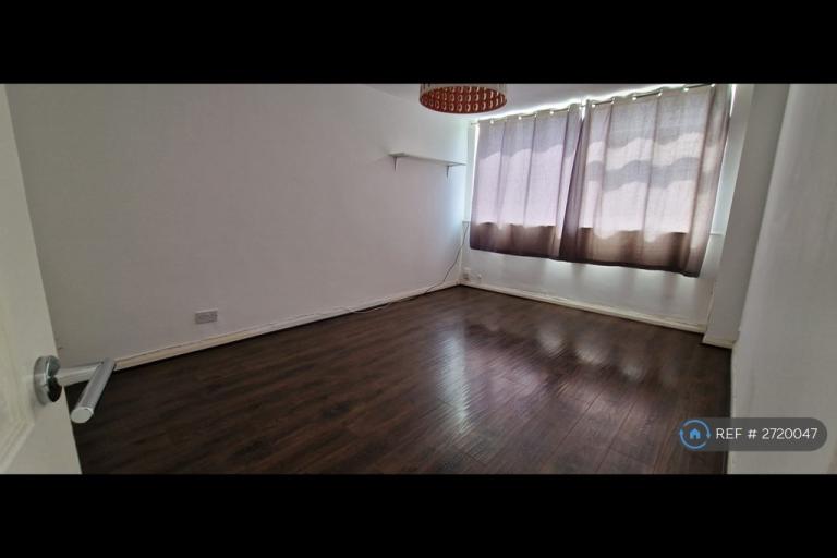 2 bedroom flat in Beckbury Road, Coventry, CV2 (2 bed) (#2720047)