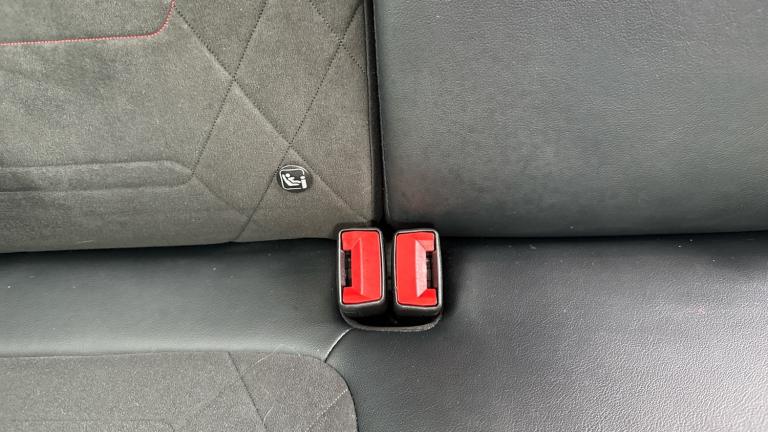 2022 Ford Fiesta 1.0 EcoBoost ST-Line Vignale 5dr Petrol Hatchback Hatchback Petrol Manual