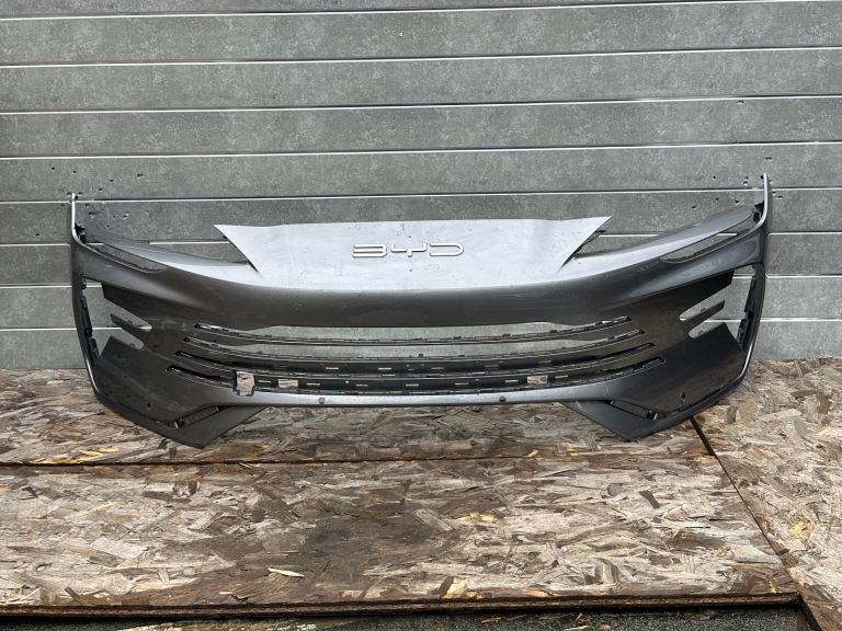 BYD SEAL U 2024 / 2025 genuine front bumper for sale 