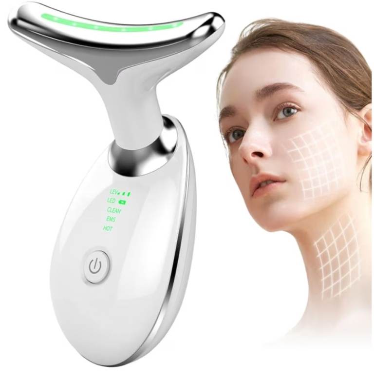 Face Massager Facial Lifting Device