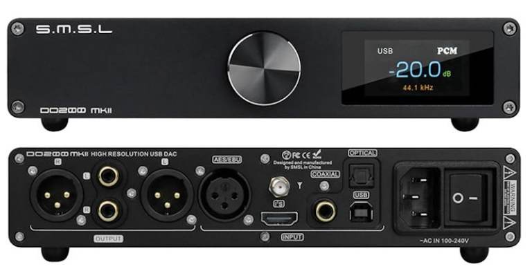 Brand New Plextor PX-W1610TA Cd-Rw Burner Drive - Reduced to Sell