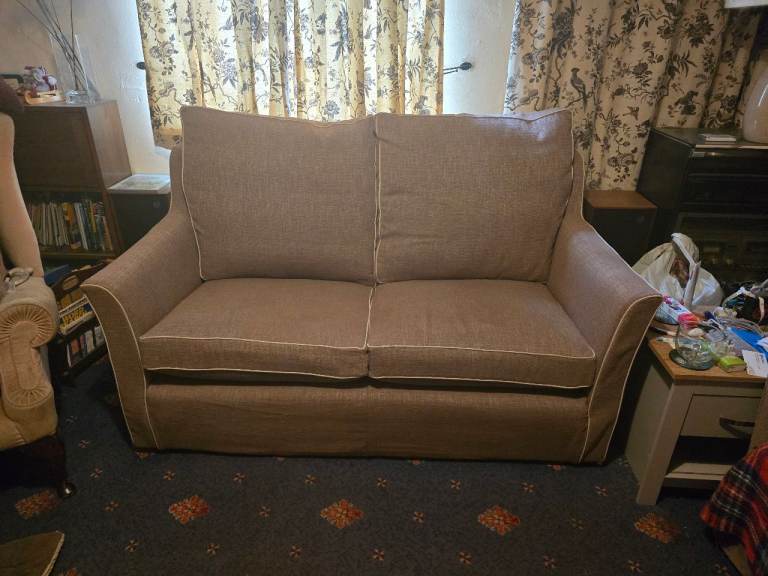 Multiyork Hadleigh Small