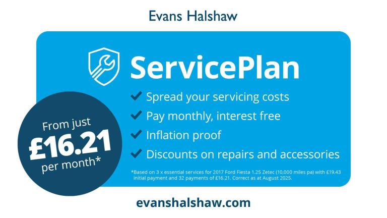 2019 Audi A4 35 TFSI S Line 5dr S Tronic Estate Petrol Automatic