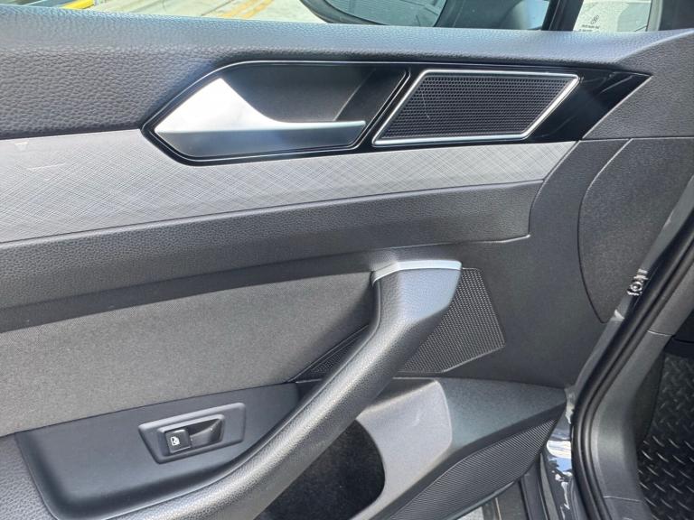 2021 Volkswagen Passat 1.5 TSI EVO SE Nav 5dr DSG ESTATE Petrol Automatic