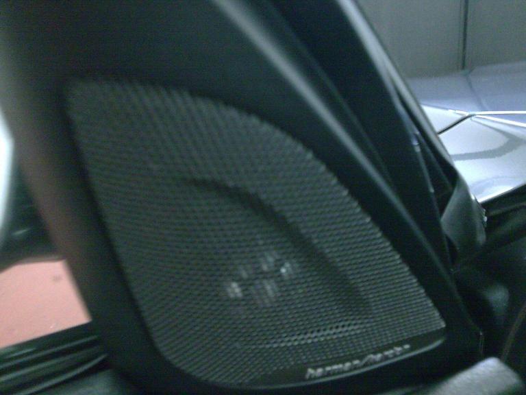 2019 BMW 1 Series 116d M Sport Shadow Ed 5dr Step Auto HATCHBACK DIESEL Automatic