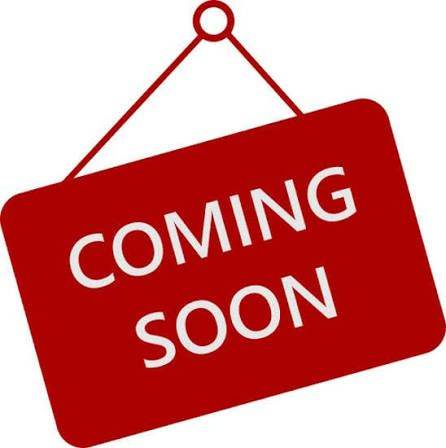 Coming soon....1 bedroom flats Greenock