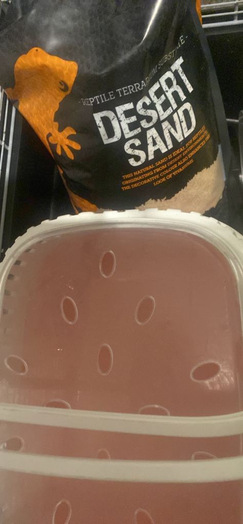 L hamster cage amd accessories  