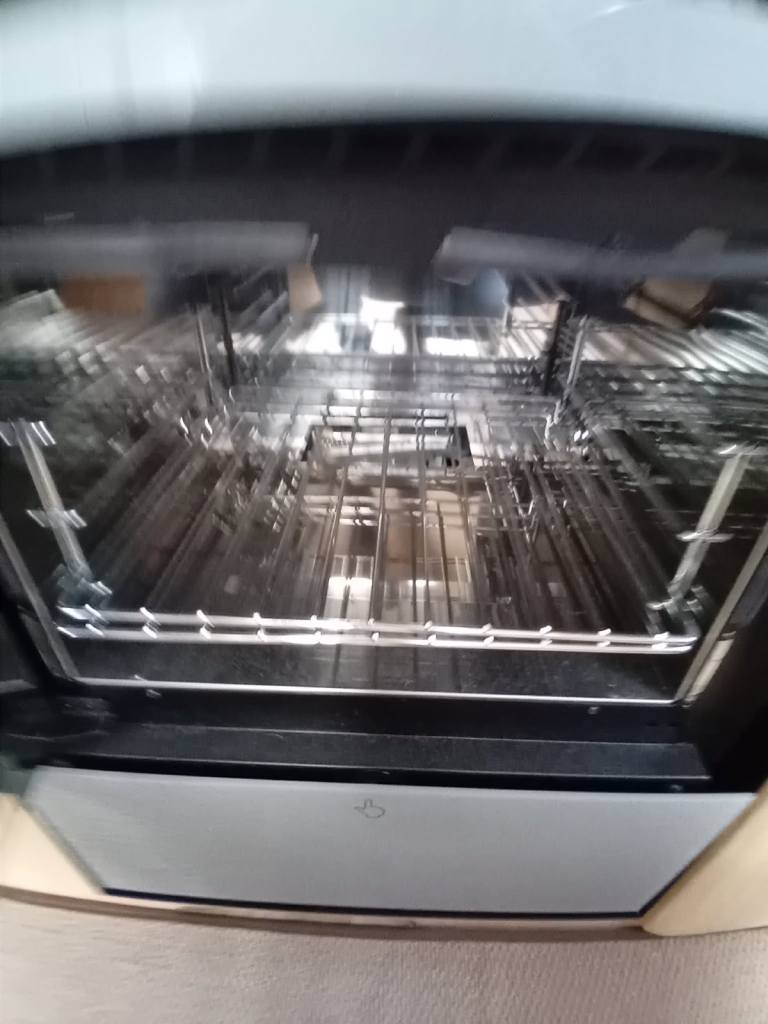 Coachman highlander light weight