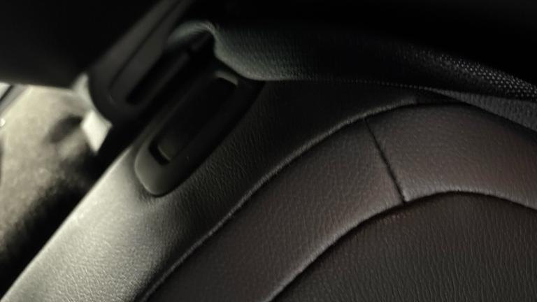 2022 Nissan Juke 1.0 DiG-T 114 N-Connecta 5dr DCT Petrol Hatchback Hatchback Petrol Automatic