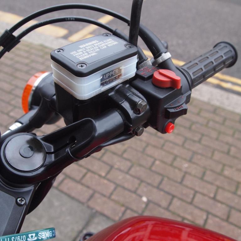 1978 Honda CBX1000 Six Cylinder Classic.Vintage, Outstanding Condition. MUST SEE