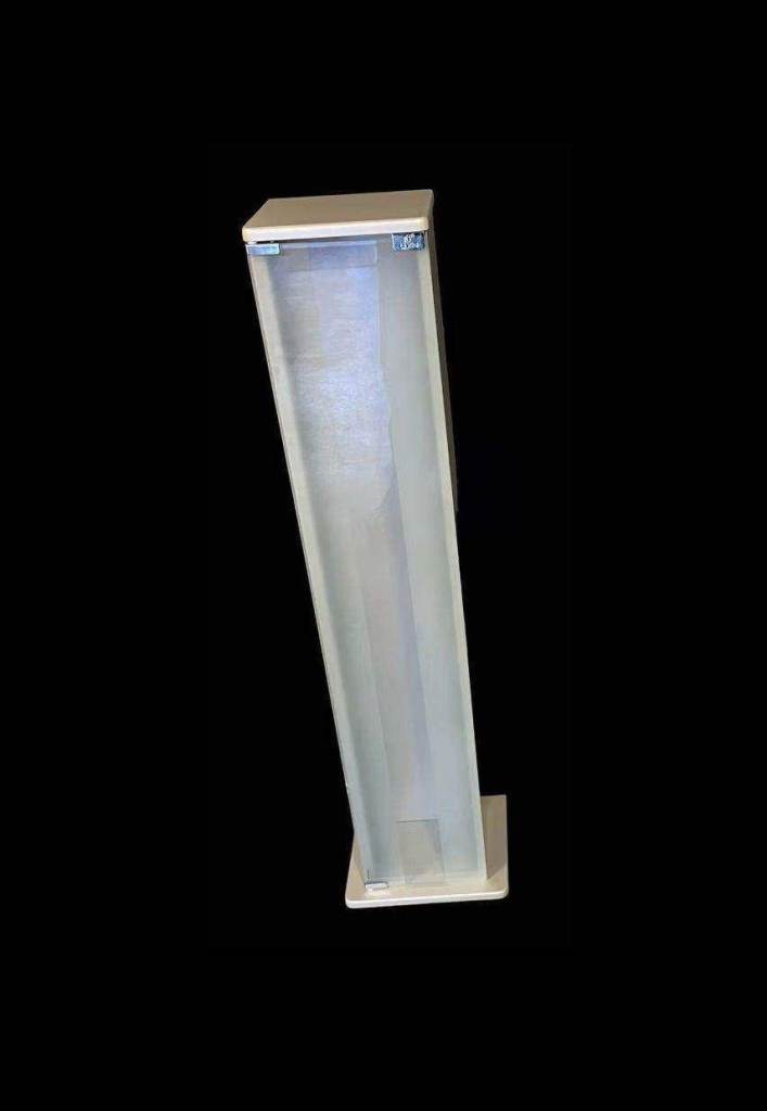 DVD STAND 