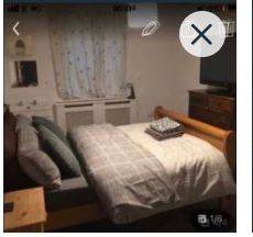 Room To Let at Gillingham