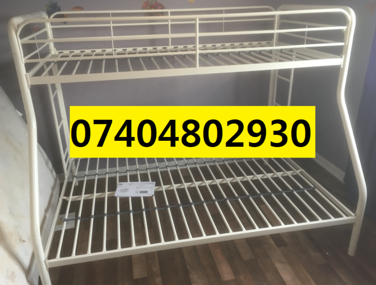 FLAT PACK FURNITURE ASSEMBLY HANDYMAN PAINTING AND DECORATING RELIABLE CHEAPEST GURANTEED HANDYMEN