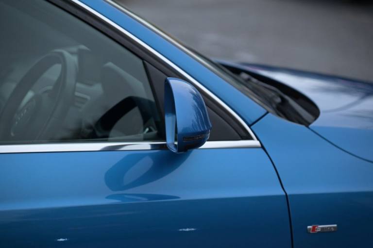 2015 Audi Q3 2.0 TDI S line Plus SUV 5dr Diesel Manual quattro Euro 6 (s/s) (184 ps) ESTATE Diese...