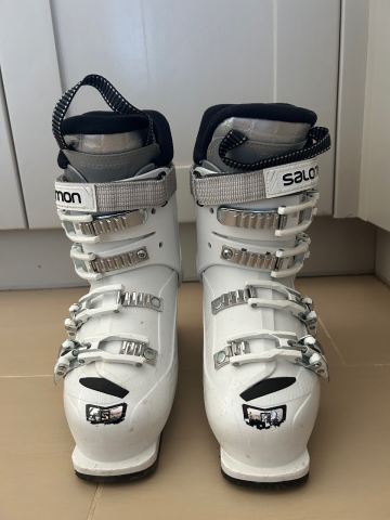 shoei gt air 11 GT-Air 3 Hike Helmet - TC-11 Khaki/White/Hi-Viz - Size Large - USED / OPEN BOX Jill Kinmont, a 1950's Featuring a lengthened internal Color:Black - Gold Forks - Pedals preschool bag
