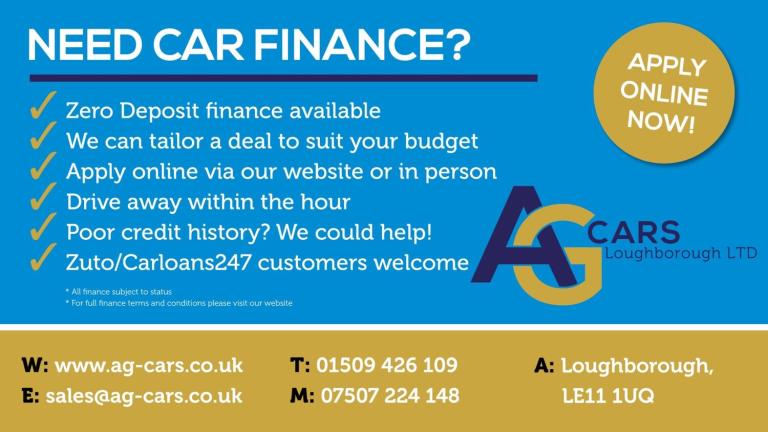 2014 Vauxhall Mokka 1.4T SE SUV 5dr Petrol Auto 2WD Euro 5 (140 ps) HATCHBACK Petrol Automatic