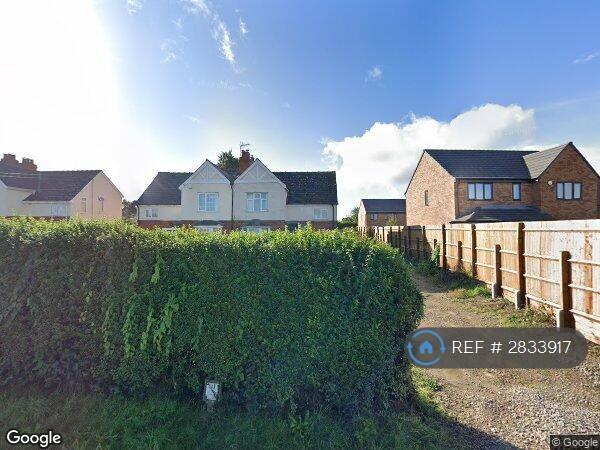 4 bedroom house in Down Hatherley Lane, Gloucester, GL2 (4 bed) (#2833917)
