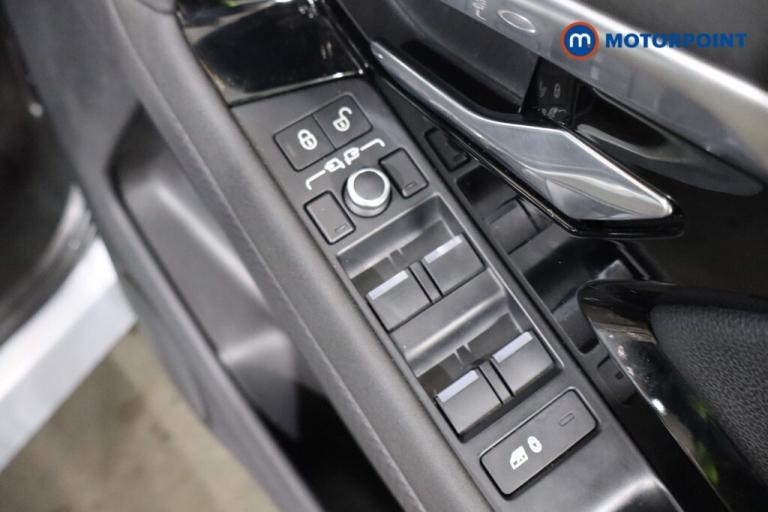 2019 Land Rover Range Rover Evoque 2.0 D180 R-Dynamic S 5dr Auto ESTATE DIESEL Automatic