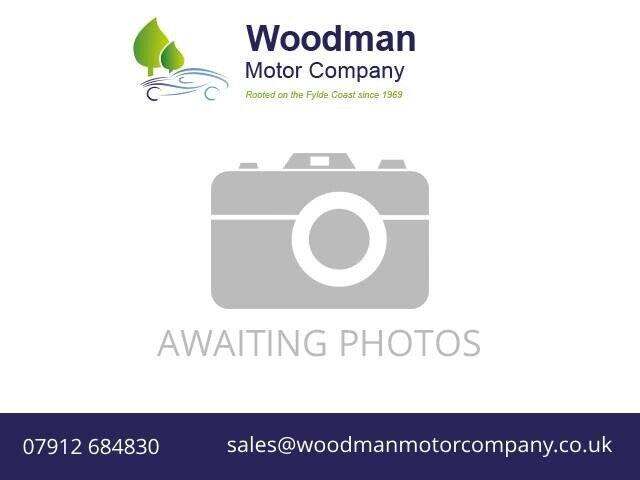 2017 Jaguar XE 2.0d [180] Portfolio 4dr Auto SALOON DIESEL Automatic