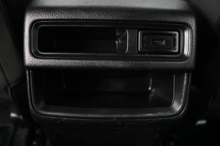 2023 Isuzu D-Max 1.9 DL20 Double Cab 4x4 PICK UP DIESEL Manual