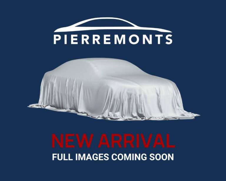 2018 Toyota Prius Excel Hatchback Hybrid Automatic