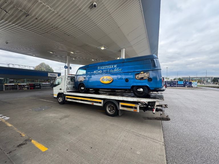 24-7 CHEAP CAR VAN 7.5T BREAKDOWN RECOVERY SERVICE VEHICLE TOW TRUCK TRANSPORT JUMP START NATIONWIDE