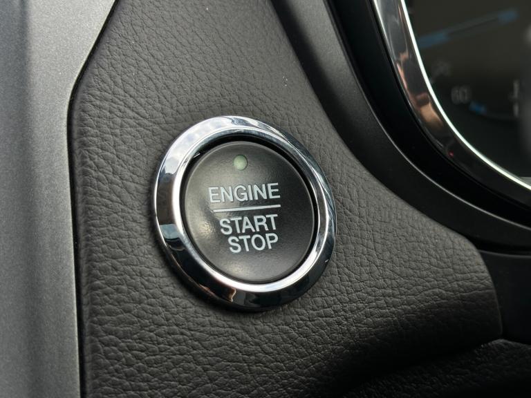 2017 FORD MONDEO 2.0 TDCI ST LINE TITANIUM X PACK TURBO DIESEL AWD ESTATE AUTO