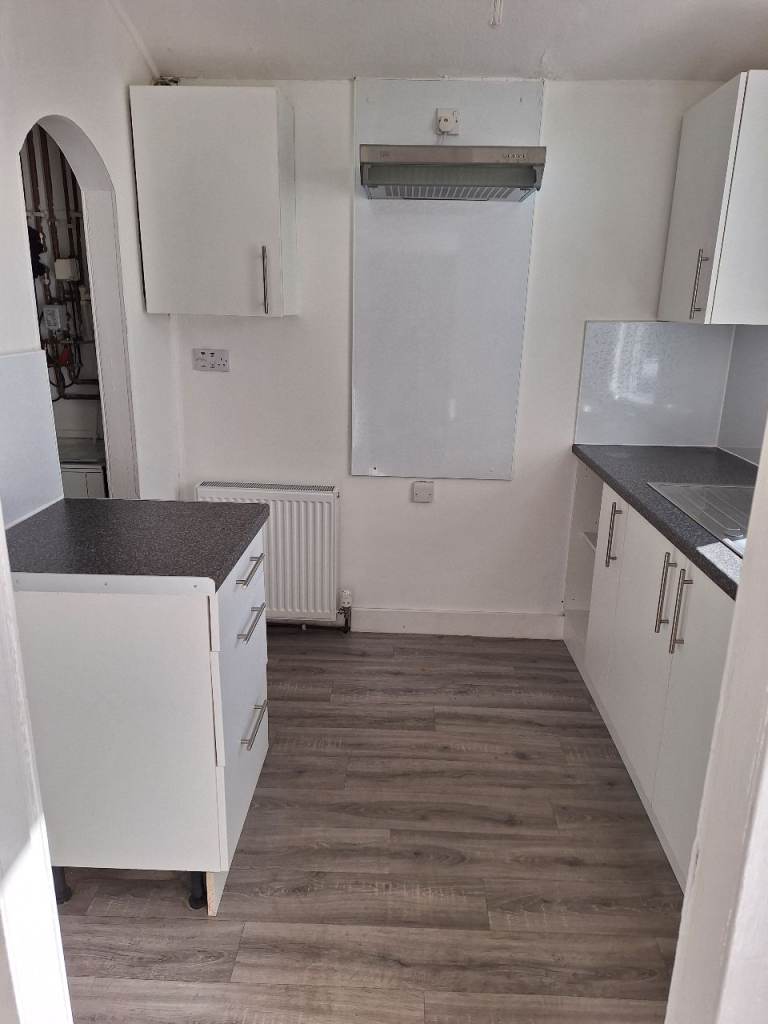 Property to let - Hawkhall Croft, Forgue, Huntly, AB54 6HH