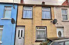 ACQUIRING RESIDENTIAL OR COMMERCIAL PROPERTY FOR SALE