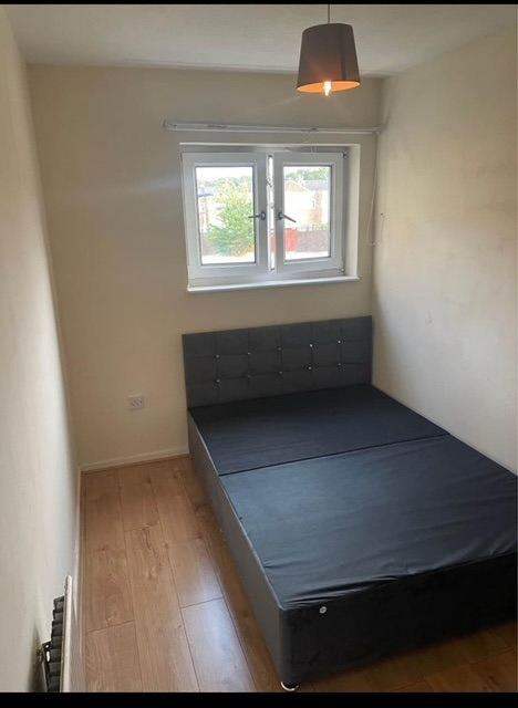 Single Room in Plaistow, E13 – £625 pcm