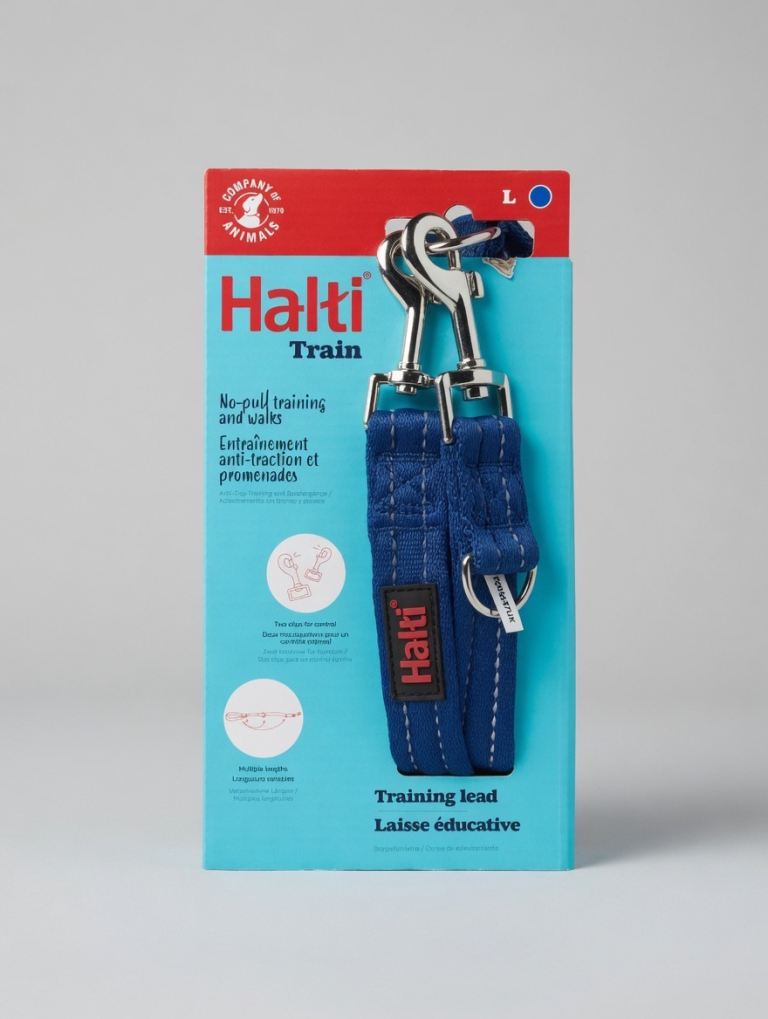 Halti Dog Lead 