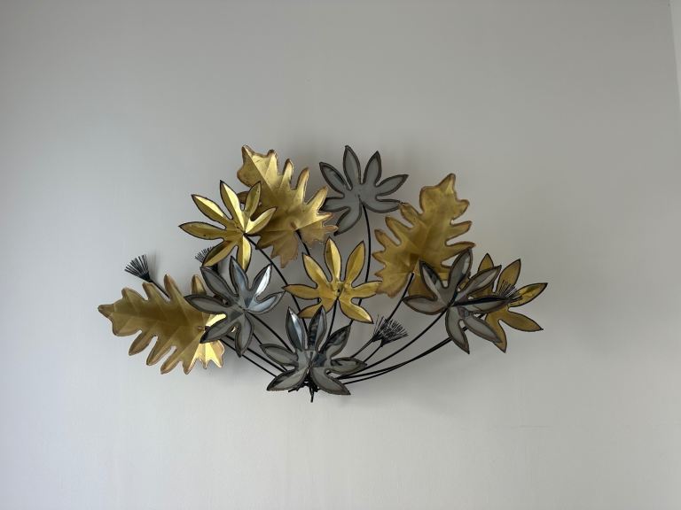 image for Decorative Wall Art 