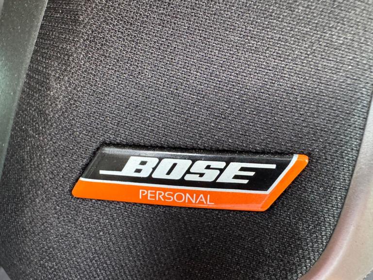 2017 Nissan Micra 1.5 dCi Tekna 5dr / £20 ROAD TAX / 80+ MPG / ULEZ / FSH