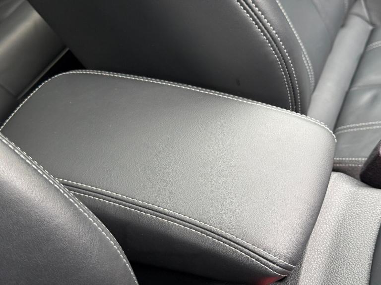 2020 Audi Q2 2.0 TFSI 40 Vorsprung SUV 5dr Petrol S Tronic quattro Euro 6 (s/s) (190 ps) ESTATE P...