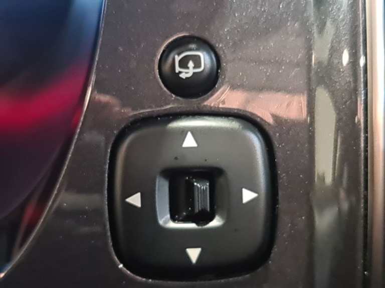 2022 Ford Ranger 2.0 ECOBLUE WILDTRACK 213 BHP 4WD AUTO PICKUP Pickup Diesel Automatic