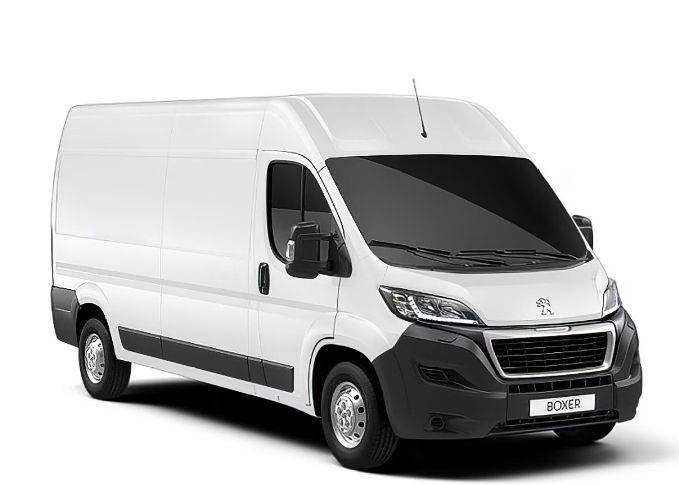 Looking for mechanic