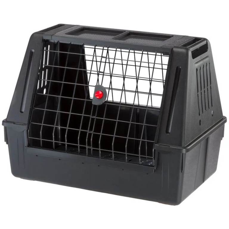 Ferplast Atlas 80 Pet Carrier - unboxed but never used