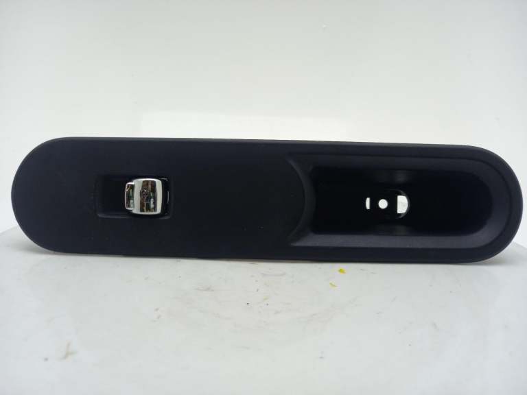 Mini (Bmw) Countryman Electric Window Switch 2017-2024 5 Door Hatchback