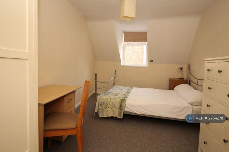 1 bedroom in Market Place, Howden, DN14 (#2764278)