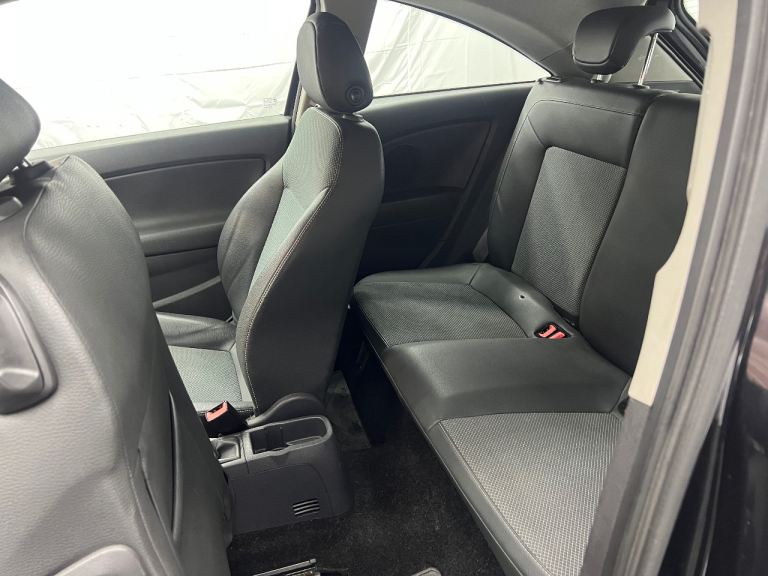 Vauxhall, CORSA, Hatchback, 2008, Other, 1364 (cc), 3 doors