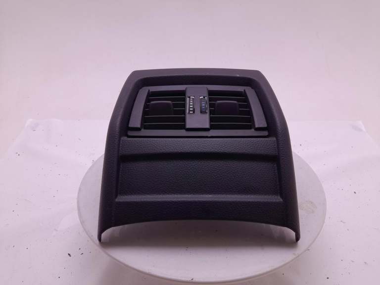 Bmw 3 Series Interior Dashboard Air Vent 2012-2015 64229265350